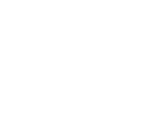 fvの文字専用画像